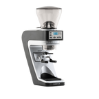 Baratza Sette 270WI Burr Coffee Grinder