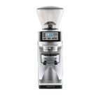Baratza Sette 270WI Burr Coffee Grinder