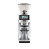 Baratza Sette 270WI Burr Coffee Grinder