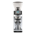 Baratza Sette 270 Burr Coffee Grinder