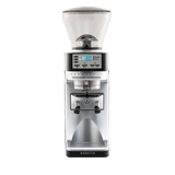 Baratza Sette 270 Burr Coffee Grinder