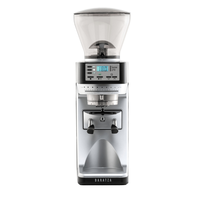 Baratza Sette 270 Burr Coffee Grinder