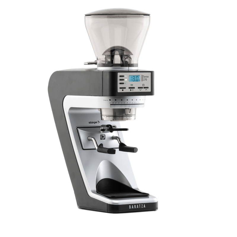 Baratza Sette 270 Burr Coffee Grinder