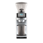 Baratza Sette 30 Burr Coffee Grinder