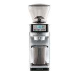 Baratza Sette 30 Burr Coffee Grinder