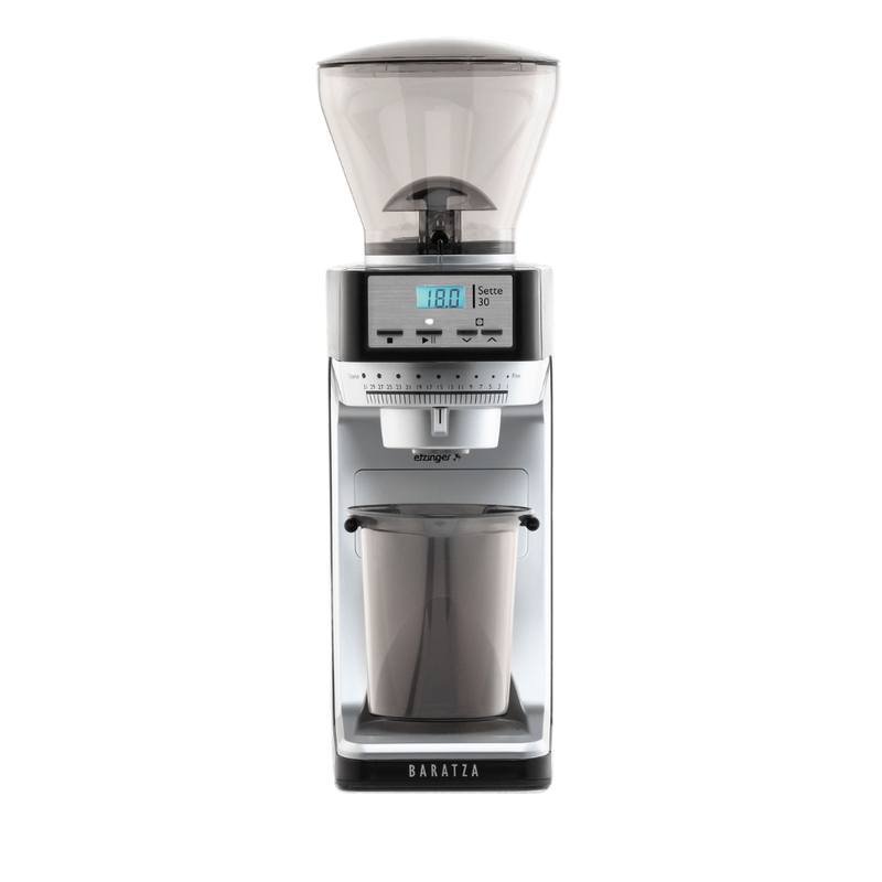 Baratza Sette 30 Burr Coffee Grinder