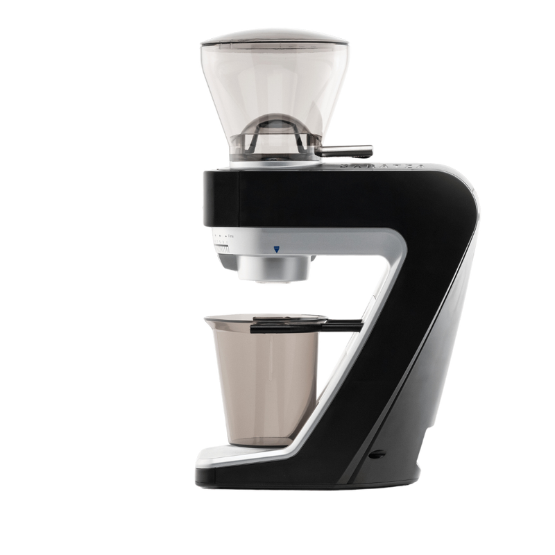 Baratza Sette 30 Burr Coffee Grinder