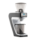 Baratza Sette 30 Burr Coffee Grinder