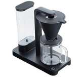 Wilfa Svart Performance Filter Coffee Machine