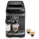 delonghi evo bean to cup coffee machine