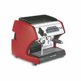 La Spaziale S1 Mini Vivaldi Traditional Espresso Coffee Machine