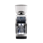 Baratza Vario W+ Burr Coffee Grinder