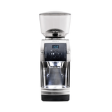 Baratza Vario W+ Burr Coffee Grinder