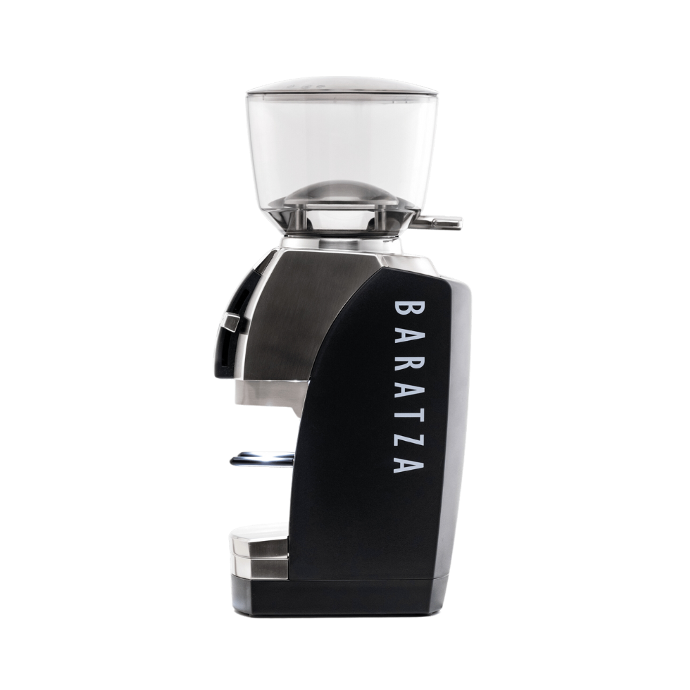 Baratza Vario W+ Burr Coffee Grinder