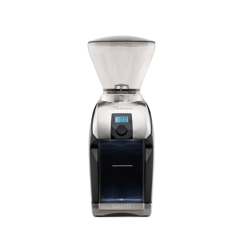 Baratza Virtuoso+ Burr Coffee Grinder