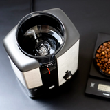 Wilfa Svart Burr Coffee Grinder