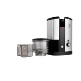 Wilfa Svart Burr Coffee Grinder