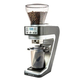 Baratza Sette 270 Burr Coffee Grinder