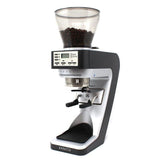 Baratza Sette 270WI Burr Coffee Grinder