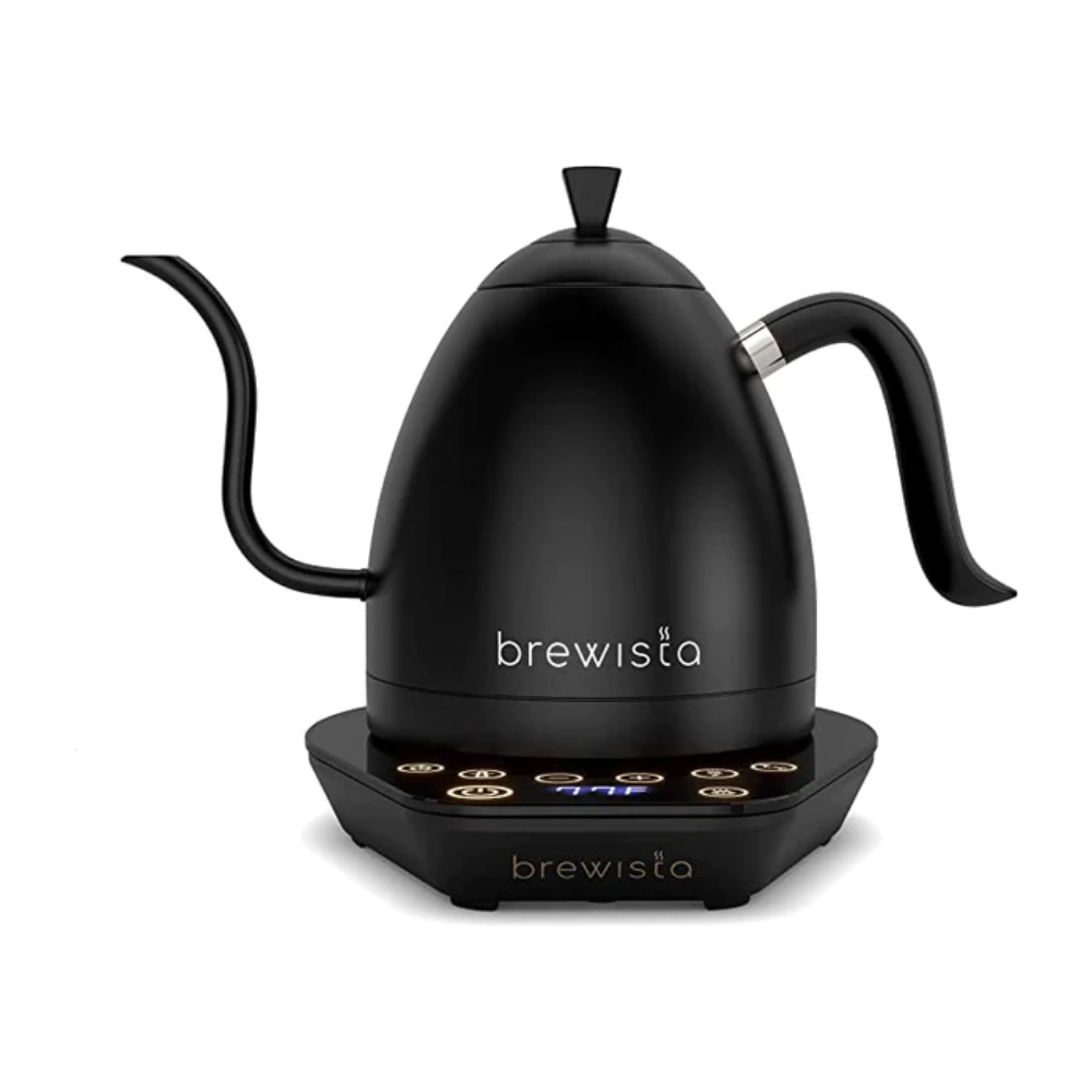 Brewista Artisan Goosеneck Kettle