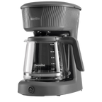 Breville Flow Filter Coffee Machine