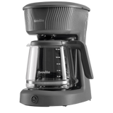 Breville Flow Filter Coffee Machine