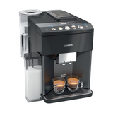 Siemens TQ503GB1 EQ.500 Bean to cup coffee machine