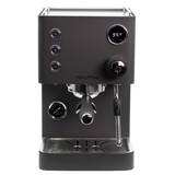 Mii Coffee Apex V2 Espresso Machine