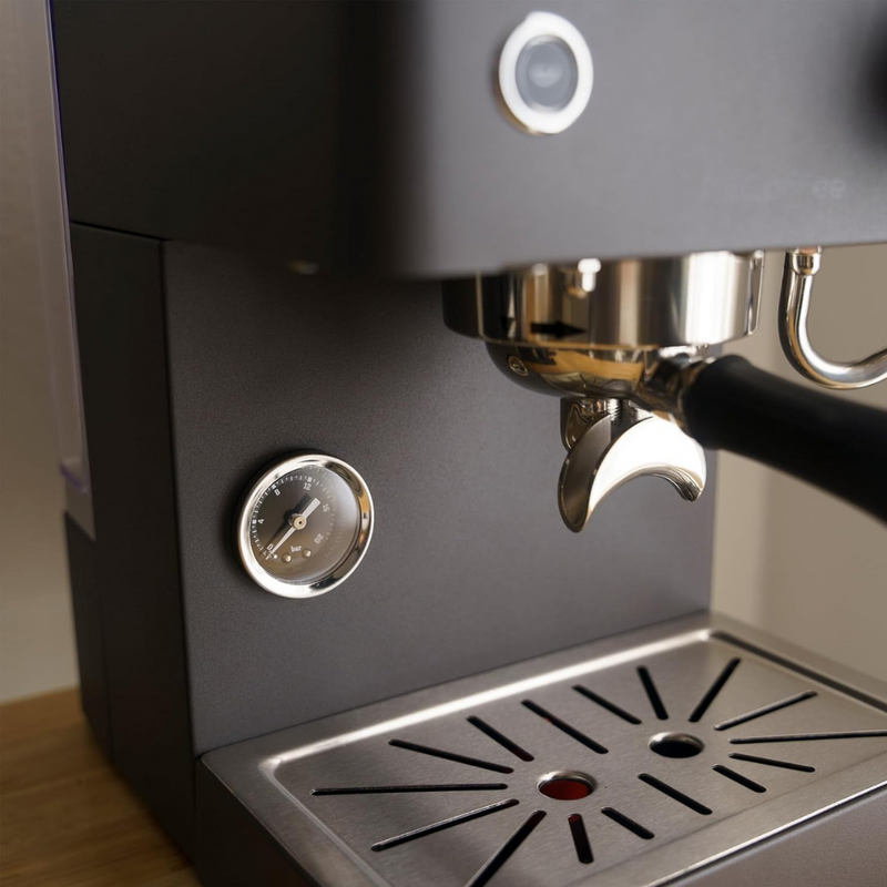 Mii Coffee Apex V2 Espresso Machine