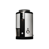 Wilfa Svart Burr Coffee Grinder